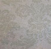 OBM���� 50704 ��530mm���L10�� 