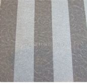 OBM���� 50402 ��530mm���L10�� 