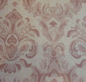 OBM���� 50902 ��530mm���L10�� 