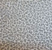 OBM���� 50802 ��530mm���L10�� 