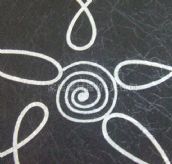 OBM���� 50102 ��530mm���L10�� 