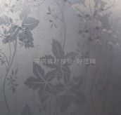 �W�� ������ 256 0.6��10m ͸��