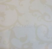 OBM���� 51500 ��530mm���L10�� 