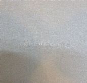 OBM���� 50205 ��530mm���L10�� 