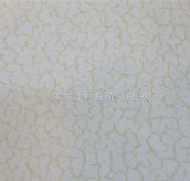 OBM���� 50905 ��530mm���L10�� 