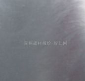 �W�� ������ 709 0.6��10m ͸��