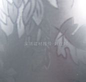 �W�� ������ 131 0.6��10m ͸��