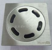 �Aˇ��© 10��10mm ���β��P�D25001 4�� 