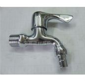 �Aˇϴ�C���^ �^�~ 11053G9 ����Ҏ�� 