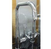 �ߝɏN�����^ ��ȡʽ6012 ���� 