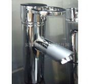 �ߝ��������^ 7025 ���� 