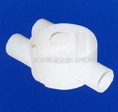 ���^���� ��ͨ���^���� ��65mm 