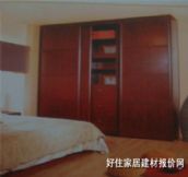 �P�����¹���ñ�g KS-020 ��ʽ 