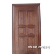 �������ҏͺϣ���ˇ��ľ�T HY-F150 2040��860mm 