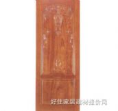 ��ϲԴԭľ��ľ�T ��ľMB-004 2000��800mm 