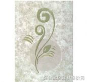 ���Չ��u��Ƭ 2A45193E1-W 300��450mm 