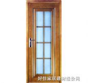 �����ͺϣ���ˇ��ľ�T 304���HF0010 2050��900mm 