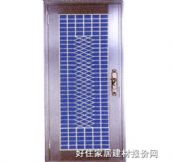 �v�� ���P��T ���_ʽL816(1) 2100��1000mm 