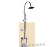 ��������ԡ�� ���{����U�~ AEK5125 ���b�쉦ʽ 