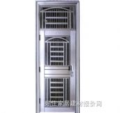 ���B���P��T ���_ʽ275 2050��800mm 