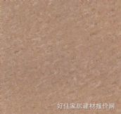 չ�i�شu ����uW0605 800mm��800mm 