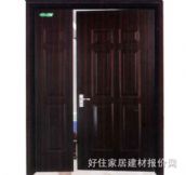 �V�A¡�ͺϣ���ˇ��ľ�T HL-31 2050��880mm 