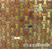 ˇ���Rِ�� �X�ܰ�AD-016  300mm��300mm 