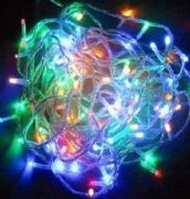 ȫ��LED���������ǟ� LED��F5/�Ȱ� 100����7�� 