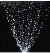 ȫ��LED���������ǟ� LED������F5/�Ȱ� 400����23�� 