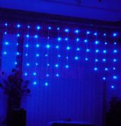 ȫ��LED���������ǟ� LED���l��F5/�Ȱ� 225����13�� 