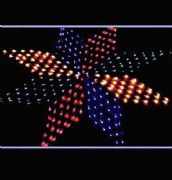 ȫ��LED���������ǟ� LED�˽ǾW��F5/�Ȱ� 200����11�� 