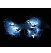 ȫ��LED���������ǟ� LED���w����F5*�Ȱ� 120����7�� 