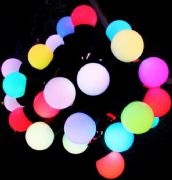 ȫ��LED���������ǟ� LED�A�����F5*�Ȱ� 100����7�� 