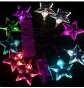 ȫ��LED���������ǟ� LED����ǟ���F5*�Ȱ� 100����7�� 