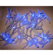 ȫ��LED���������ǟ� LED���џ���F5*�Ȱ� 60����4�� 