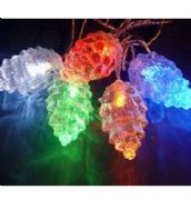 ȫ��LED���������ǟ�  LED�ɹ�����F5*�Ȱ� 100����7�� 