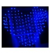 ȫ��LED���������ǟ�  LED���Ο���F5*�Ȱ� 100����7�� 