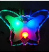 ȫ��LED���������ǟ�  LED��������F5*�Ȱ� 100����7�� 