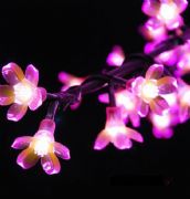 ȫ��LED���������ǟ�  LED�һ�����F5�Ȱ� 100����7�� 