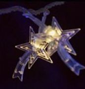 ȫ��LED���������ǟ�  LED��־����F5*�Ȱ� 100����7�� 