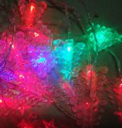 ȫ��LED���������ǟ�  LED�ɘ����F5*�Ȱ� 100����7�� 