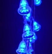 ȫ��LED���������ǟ�  LED��K����F5*�Ȱ� 100����7�� 