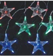 ȫ��LED���������ǟ�  LED����� 60����4�� 