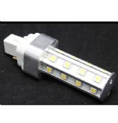 ȫ��LED��Դ ȫ��4.5W���ן�PLC1-S2-4,5W-M 4.5W 