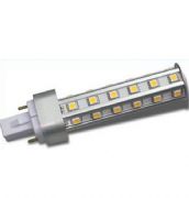 ȫ��LED��Դ ȫ��7.5W���ן�PLC1-S2-7.5W-M 7.5W 