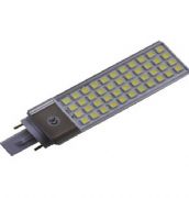 ȫ��LED��Դ ȫ��7W�M���PL-7W-36SMD-M 7.5W 