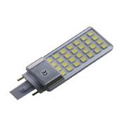 ȫ��LED��Դ ȫ��5W�M���PL-5W-28SMD-M 5W 