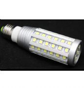 ȫ��LED��Դ ȫ��11W���ן�E27-11W-66SMD-M 5W 