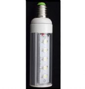 ȫ��LED��Դ ȫ��5W�M���E27-5W-M-180�� 5W 