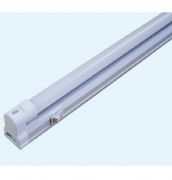 ȫ���չ����Դ T5/ȫ��LED������ 6W 